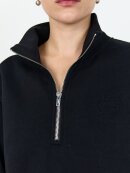 Leveté Room - Leveté room LR-NUKA 15 Leveté Room - Leveté room LR-NUKA 15