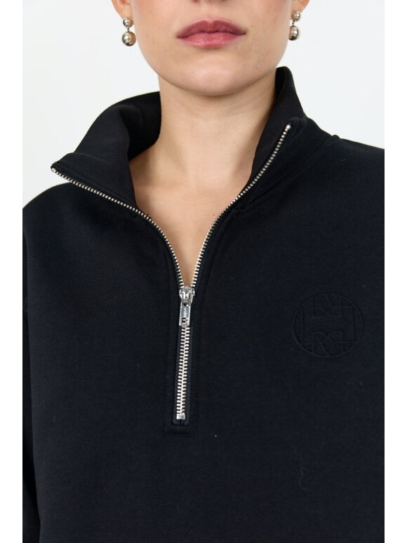 Leveté Room - Leveté room LR-NUKA 15