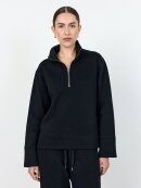 Leveté Room - Leveté room LR-NUKA 15 Leveté Room - Leveté room LR-NUKA 15