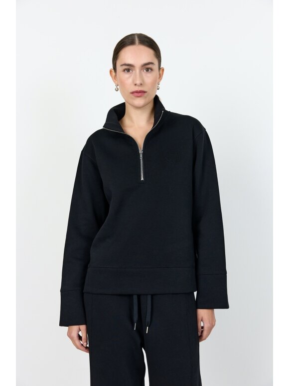 Leveté Room - Leveté room LR-NUKA 15