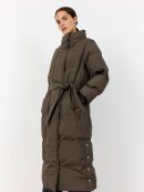 Leveté Room - Leveté room LR-MONA 4 Leveté Room - Leveté room LR-MONA 4