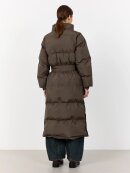 Leveté Room - Leveté room LR-MONA 4 Leveté Room - Leveté room LR-MONA 4