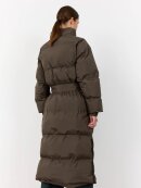 Leveté Room - Leveté room LR-MONA 4 Leveté Room - Leveté room LR-MONA 4