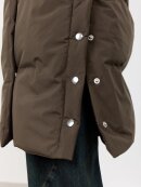 Leveté Room - Leveté room LR-MONA 4 Leveté Room - Leveté room LR-MONA 4