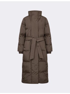 Leveté Room - Leveté room LR-MONA 4