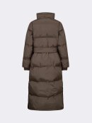 Leveté Room - Leveté room LR-MONA 4 Leveté Room - Leveté room LR-MONA 4