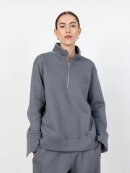 Leveté Room - Leveté room LR-NUKA 15