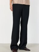 Leveté Room - Leveté room LR-OMIRA 1 Leveté Room - Leveté room LR-OMIRA 1