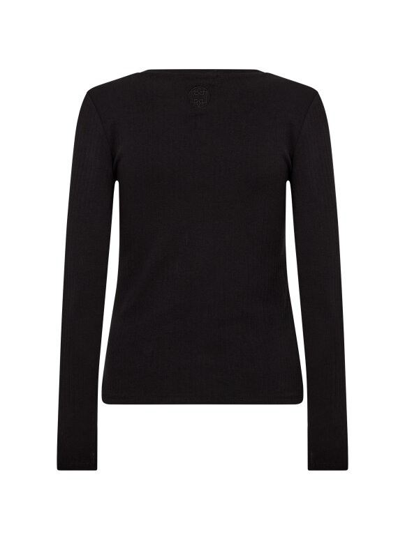 Leveté Room - Leveté room LR-NEDDIE 4