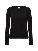 Leveté Room - Leveté room LR-NEDDIE 4