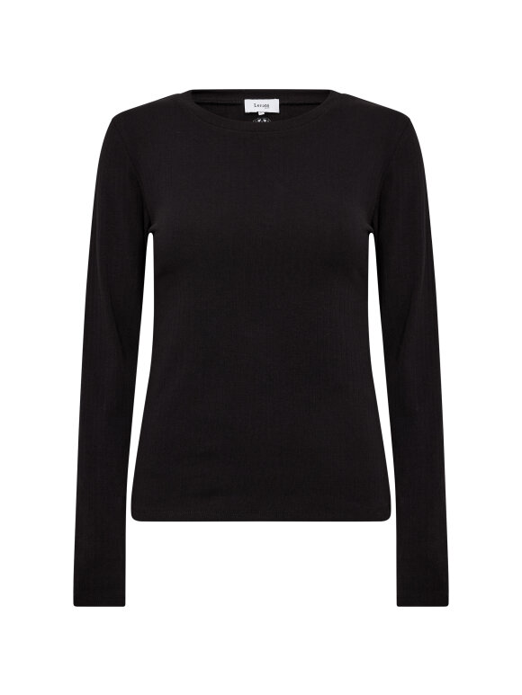 Leveté Room - Leveté room LR-NEDDIE 4