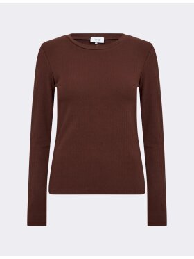 Leveté Room - Leveté room LR-NEDDIE 4