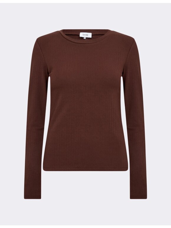 Leveté Room - Leveté room LR-NEDDIE 4