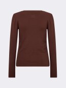 Leveté Room - Leveté room LR-NEDDIE 4