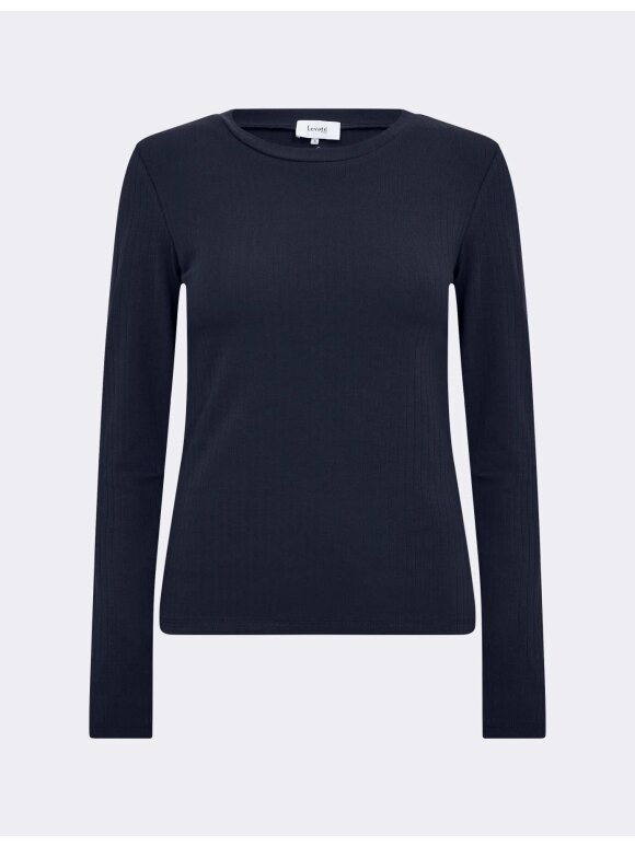 Leveté Room - Leveté room LR-NEDDIE 4