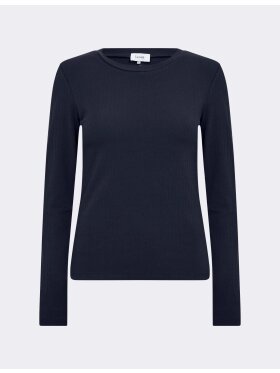 Leveté Room - Leveté roomLR-ISLA SOLID 131