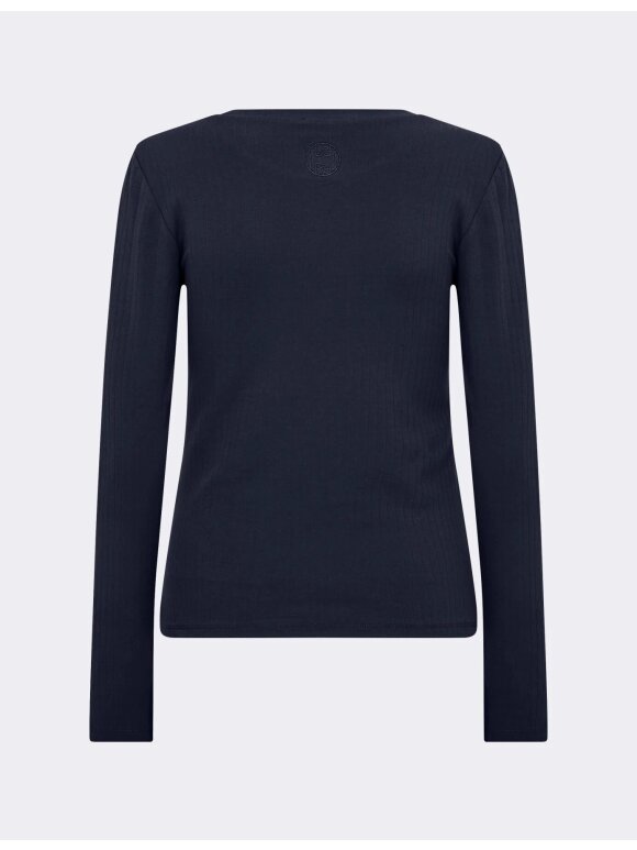 Leveté Room - Leveté roomLR-ISLA SOLID 131