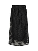 Leveté Room - Leveté room LR-OLERA 2 Leveté Room - Leveté room LR-OLERA 2