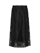 Leveté Room - Leveté room LR-OLERA 2 Leveté Room - Leveté room LR-OLERA 2