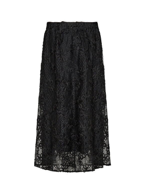 Leveté Room - Leveté room LR-OLERA 2