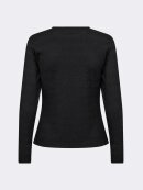 Leveté Room - Leveté room LR-OTANA 1 Leveté Room - Leveté room LR-OTANA 1