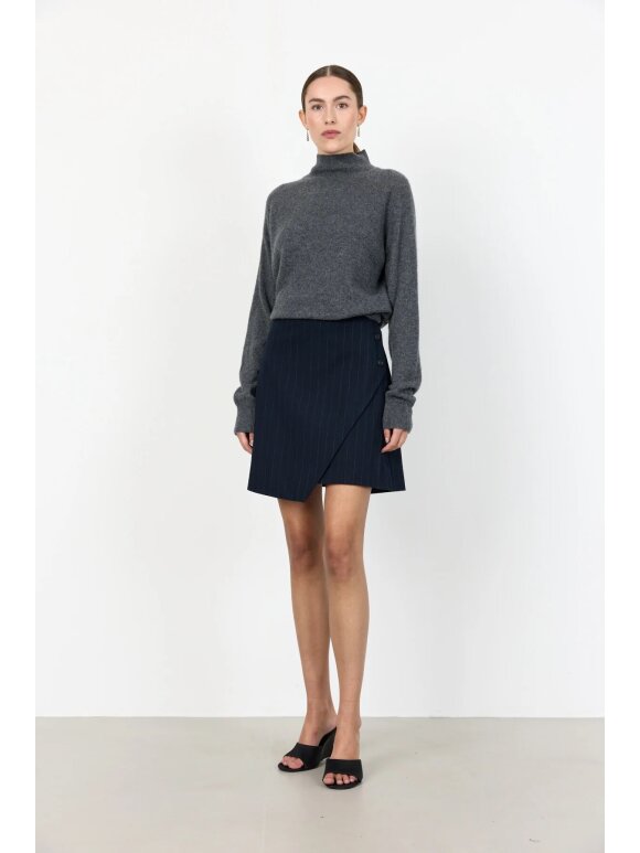 Leveté Room - Leveté room LR-OLIVIA 3