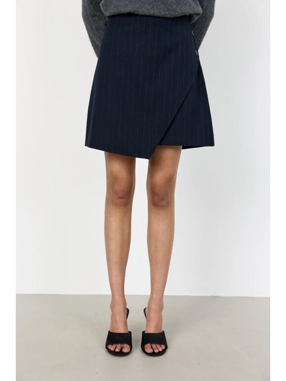 Leveté Room - Leveté room LR-OLIVIA 3