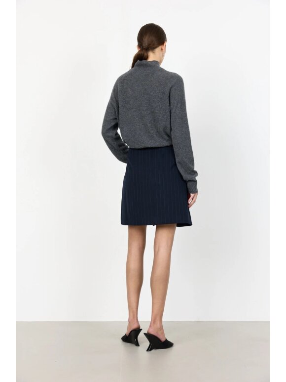 Leveté Room - Leveté room LR-OLIVIA 3