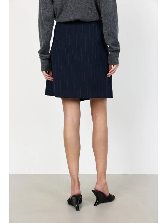 Leveté Room - Leveté room LR-OLIVIA 3