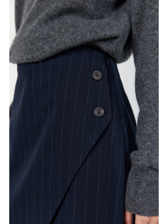 Leveté Room - Leveté room LR-OLIVIA 3