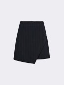 Leveté Room - Leveté room LR-OLIVIA 3 Leveté Room - Leveté room LR-OLIVIA 3