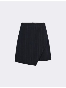 Leveté Room - Leveté room LR-OLIVIA 3