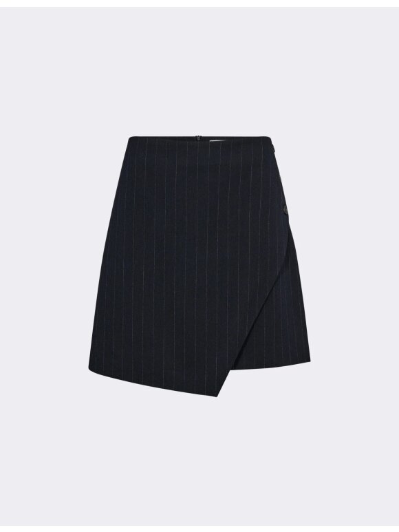 Leveté Room - Leveté room LR-OLIVIA 3