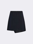 Leveté Room - Leveté room LR-OLIVIA 3 Leveté Room - Leveté room LR-OLIVIA 3