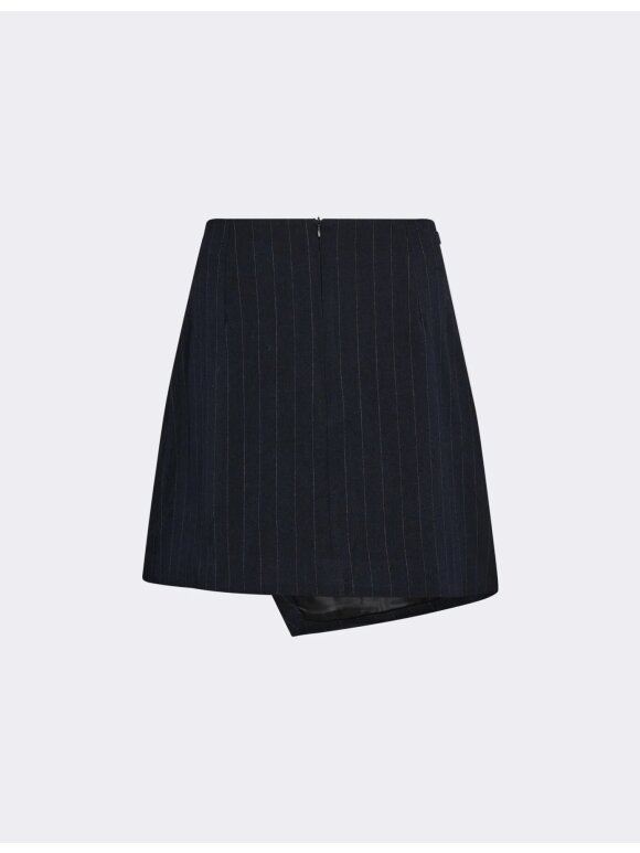 Leveté Room - Leveté room LR-OLIVIA 3