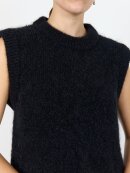 Leveté Room - Leveté room LR-NOREEN 5