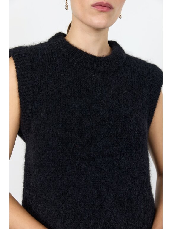 Leveté Room - Leveté room LR-NOREEN 5