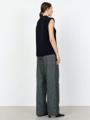 Leveté Room - Leveté room LR-NOREEN 5