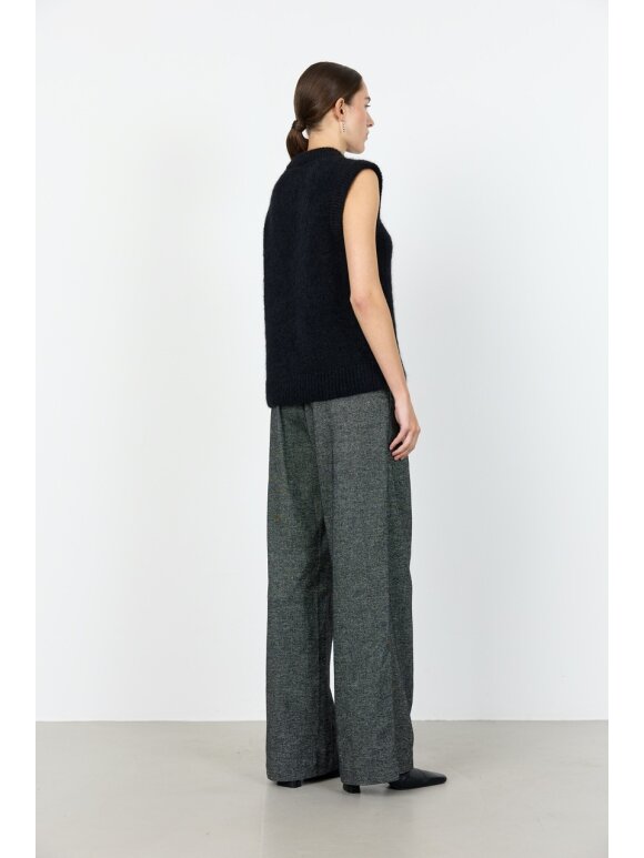 Leveté Room - Leveté room LR-NOREEN 5