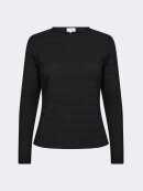 Leveté Room - Leveté room LR-OTANA 1 Leveté Room - Leveté room LR-OTANA 1