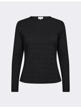 Leveté Room - Leveté room LR-OTANA 1