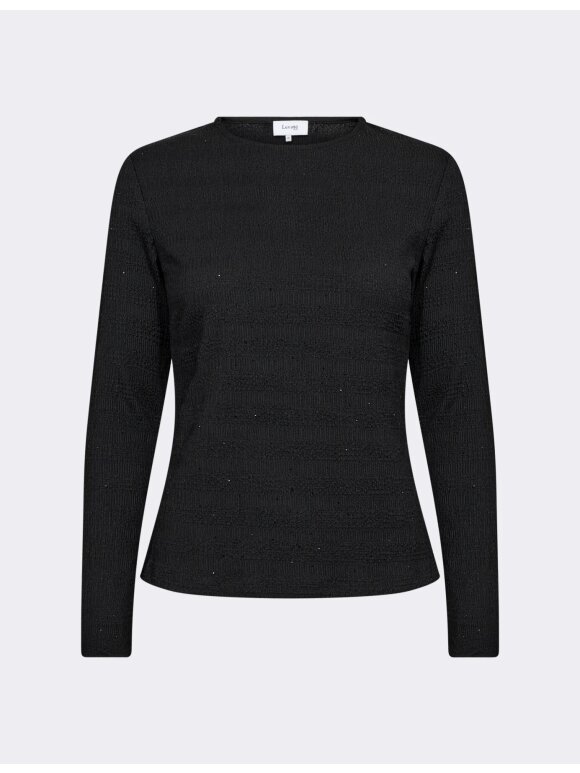 Leveté Room - Leveté room LR-OTANA 1