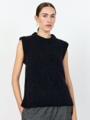 Leveté Room - Leveté room LR-NOREEN 5