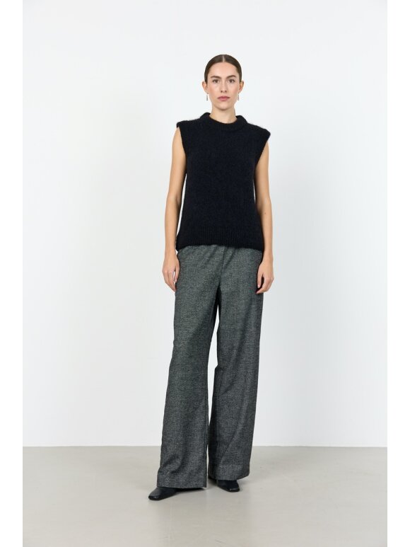 Leveté Room - Leveté room LR-NOREEN 5