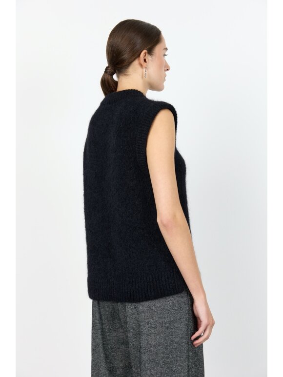 Leveté Room - Leveté room LR-NOREEN 5