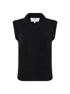 Leveté Room - Leveté room LR-NOREEN 5