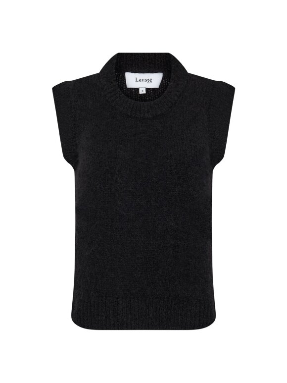 Leveté Room - Leveté room LR-NOREEN 5