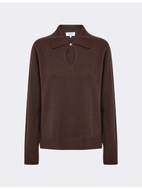 Leveté Room - Leveté room LR-ELOISE 13