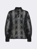 Leveté Room - Leveté room LR-OPAYA 1