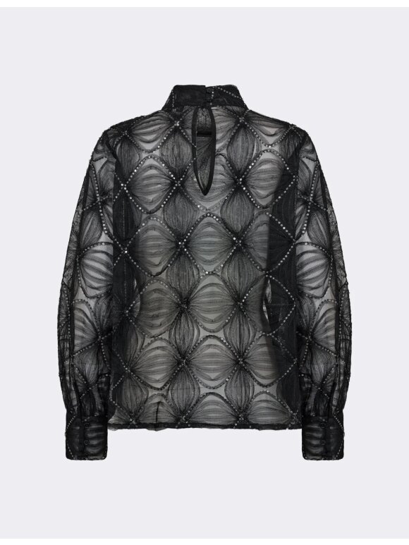 Leveté Room - Leveté room LR-OPAYA 1